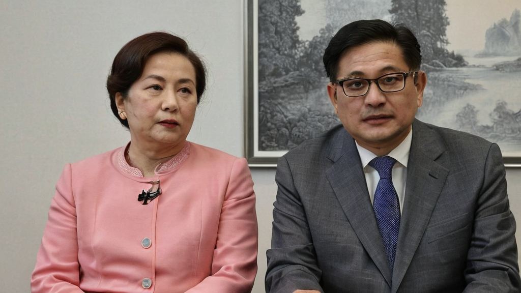 娱乐圈打牌文化曝光引发吃瓜群众热议 小猫咪视频成为新宠引发关注