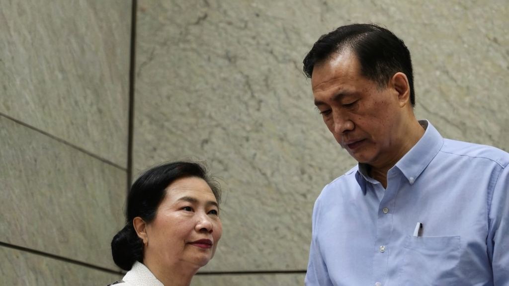 郑州楼市新政引发热议，网红房产事件背后隐藏的热点争议