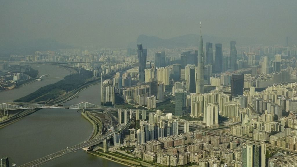 1024国产区探索国产科技魅力与未来与娱乐爆笑小说的趣味结合