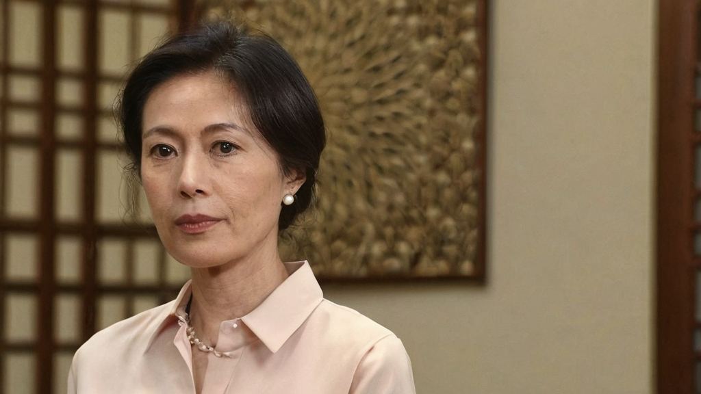 瓜田守望者爆料娱乐圈最新动态 直播吃瓜达人引发热议