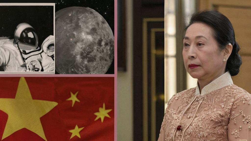 娱乐718带你选出你心中的最佳明星，吃瓜猪头揭秘背后故事引发争议