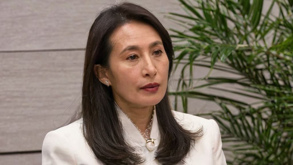 娱乐区吃瓜爆料揭秘杨紫张一山童年旧事与现状对比
