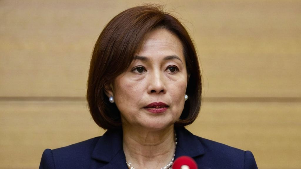 主播在直播中突然失联引发热议 相关大瓜背后隐藏虚假事件