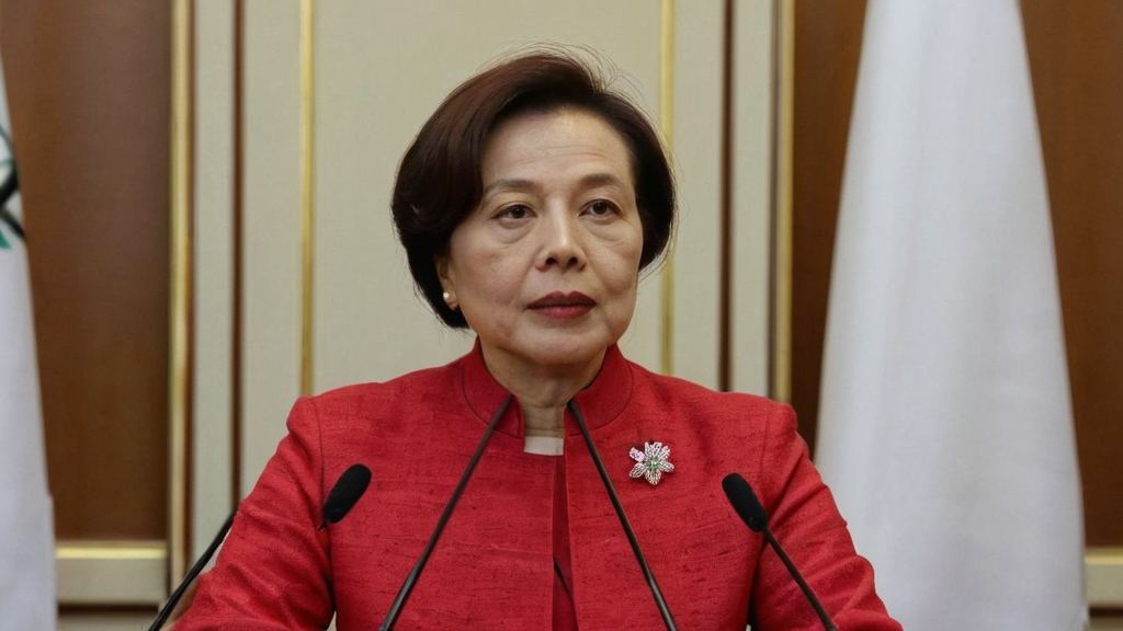 感受这条网红公路杭州的钱塘江大桥背后明星广告的反差魅力