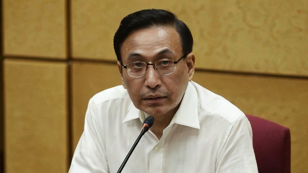 娱乐吃瓜郭老师小说揭秘背后秘密 与妖怪传说真相的交汇点