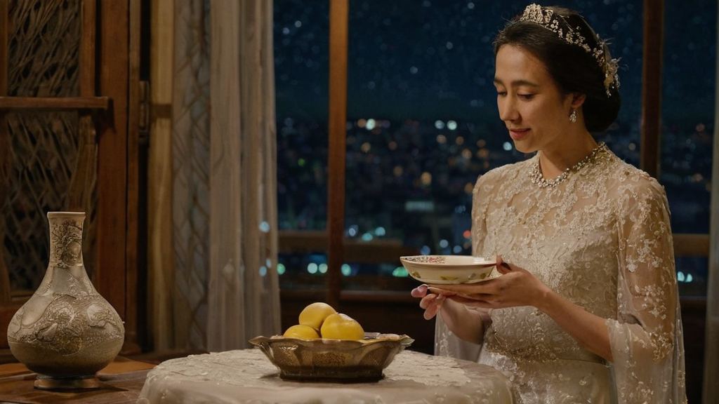 深夜食堂偶遇明星引发娱乐吃瓜酱热议揭秘明星幕后故事