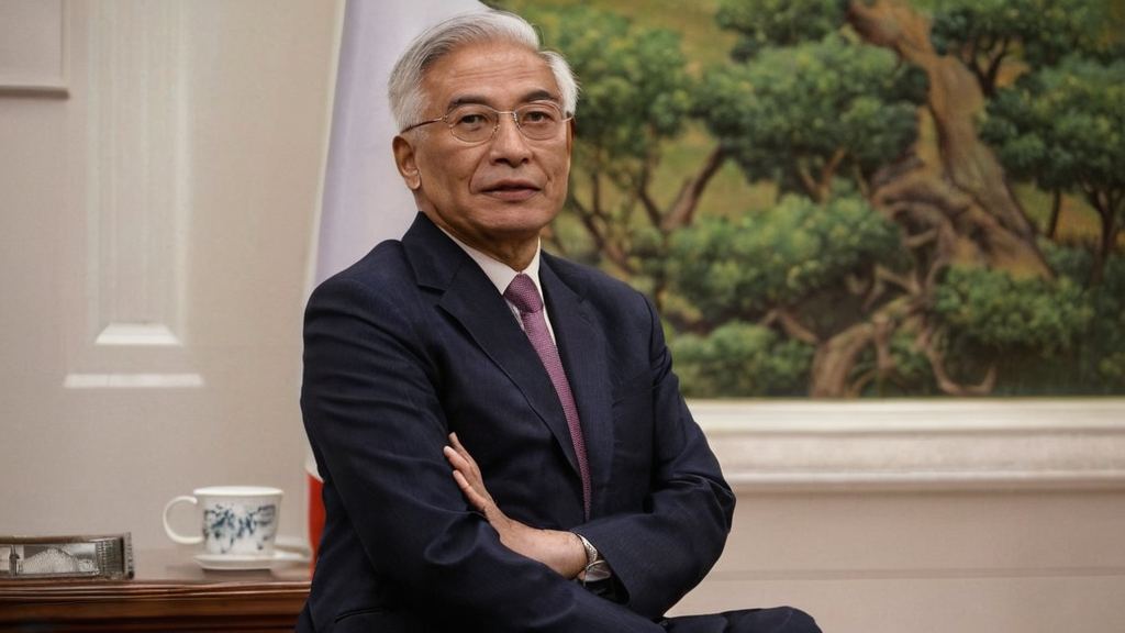 娱乐主播揭秘百家全书明星八卦引发吃瓜群众热议