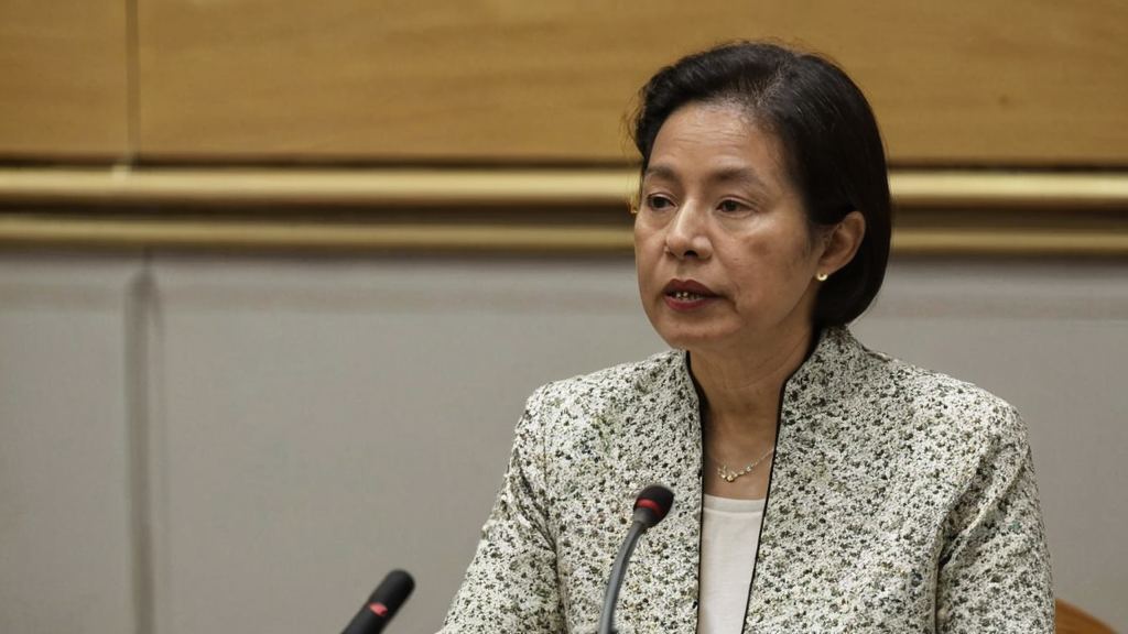 当你打开头条学院，揭开娱乐圈虚假背后明星的真实关系变化