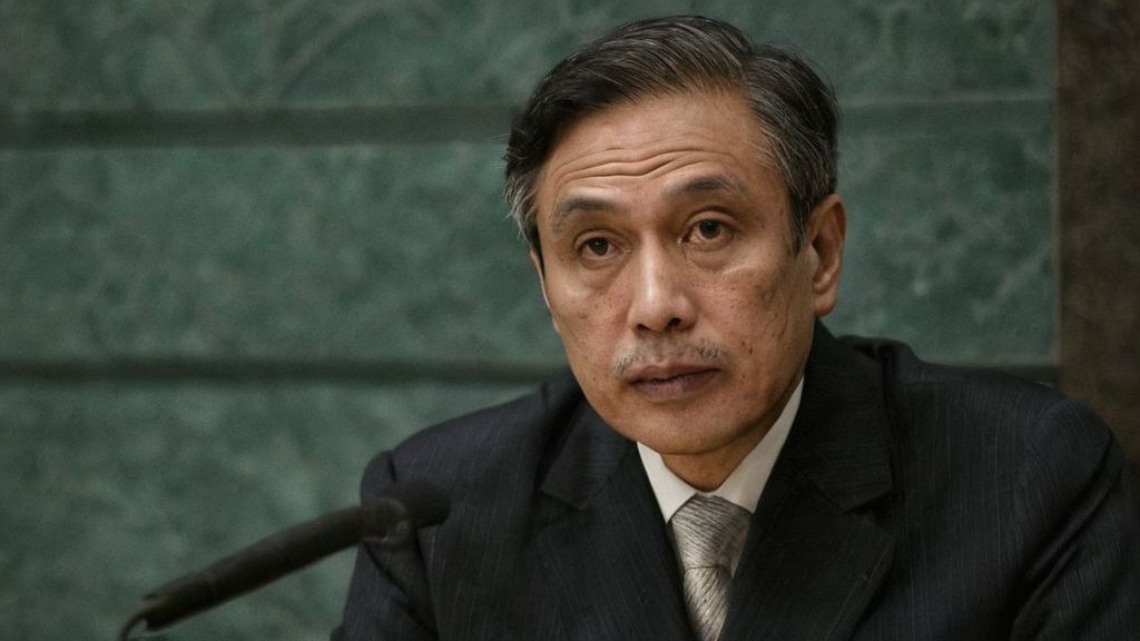 娱乐吃瓜酱靠多平台运营揭秘大话明星背后虚假传闻引热议