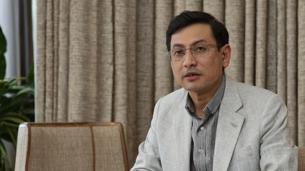 娱乐圈重灾区明星突然消失引发吃瓜群众猜测甘肃人身份之谜
