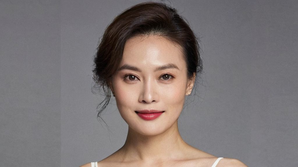 明星遭遇意外缺席引发热议 加上吃瓜视频揭秘背后内幕成为焦点