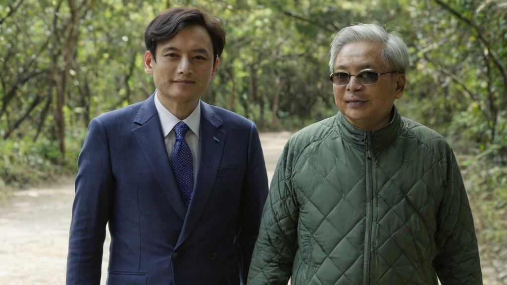 容祖儿星光历程引发怀旧热议 公众质疑其早年获奖真伪