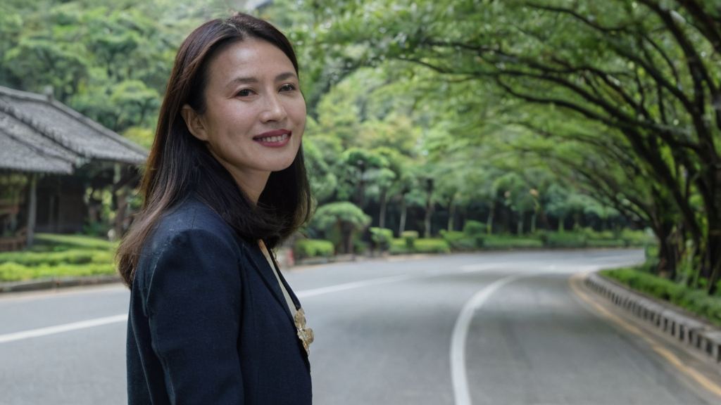 娱乐吃瓜酱带你畅游八卦海洋中的神仙姐姐与绯闻女王的明星变迁