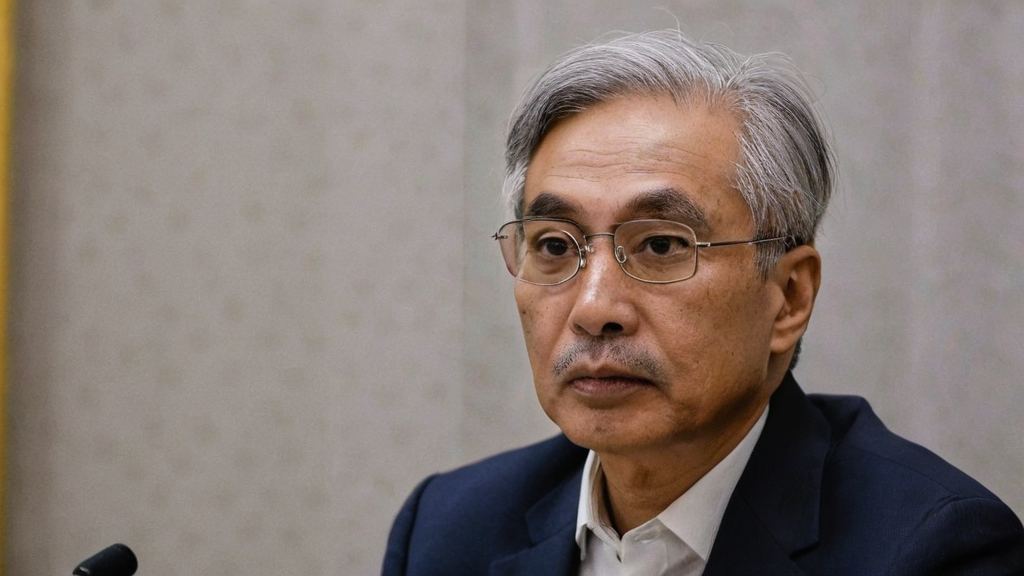 娱乐圈吃瓜系统与吃瓜达人背后故事，双刃剑中的欢乐与挑战