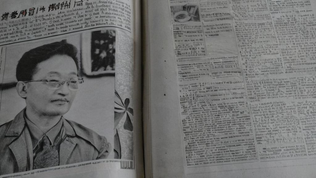 娱乐圈常青树明星在网红打卡地的出乎意料变化引发吃瓜群众关注