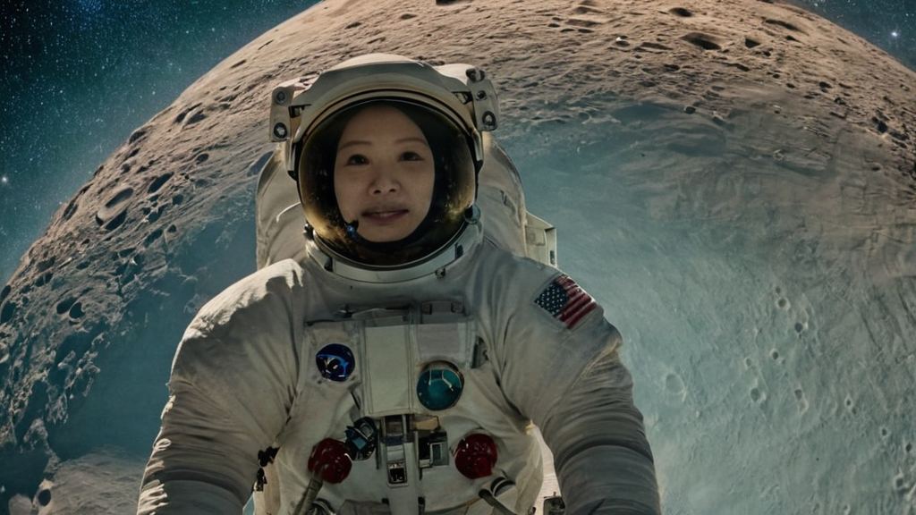 吃遍娱乐圈所有明星的绯闻都套路，看看那些明星的婚姻像一场马拉松般坚韧