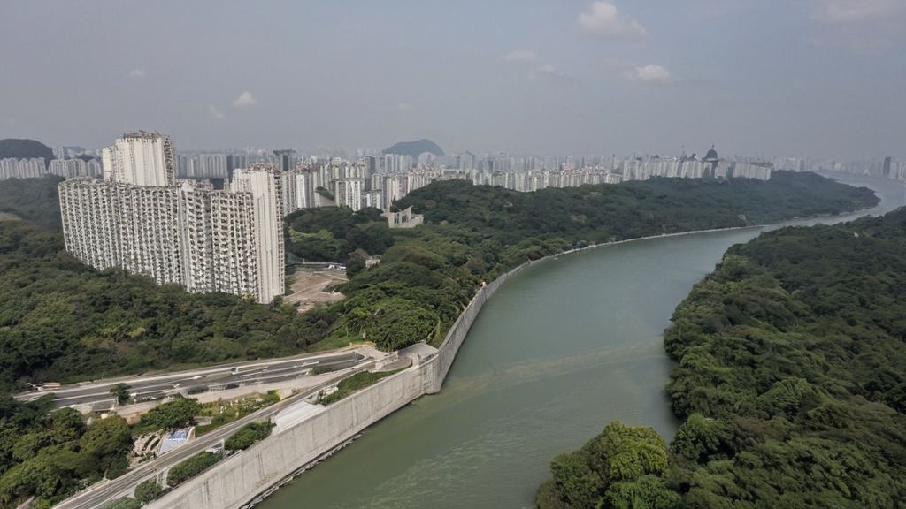 你们觉得这个瓜怎么样他直播时看到一个明星然现场模仿引爆全场