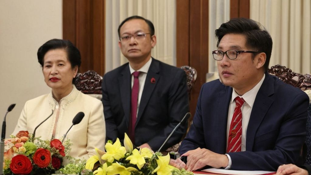 娱乐圈一对当红明星神秘事件引发热议，旧事曝光成为焦点