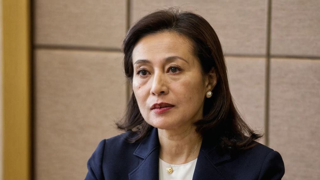 话题女王范冰冰重塑形象 展现新一轮娱乐圈转变