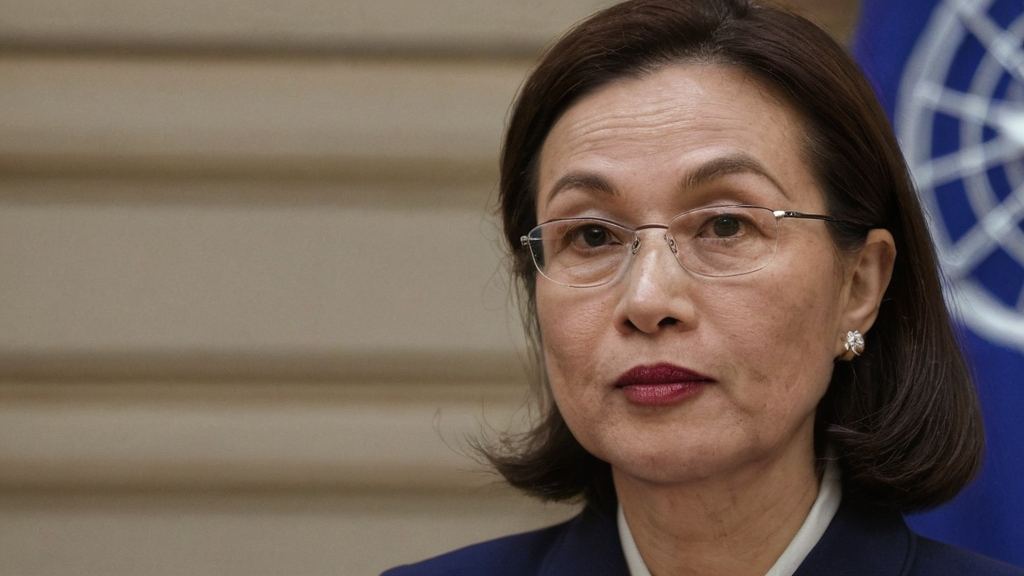 娱乐吃瓜酱盘头喜婆被误认是王俊凯 公众关注引发争议