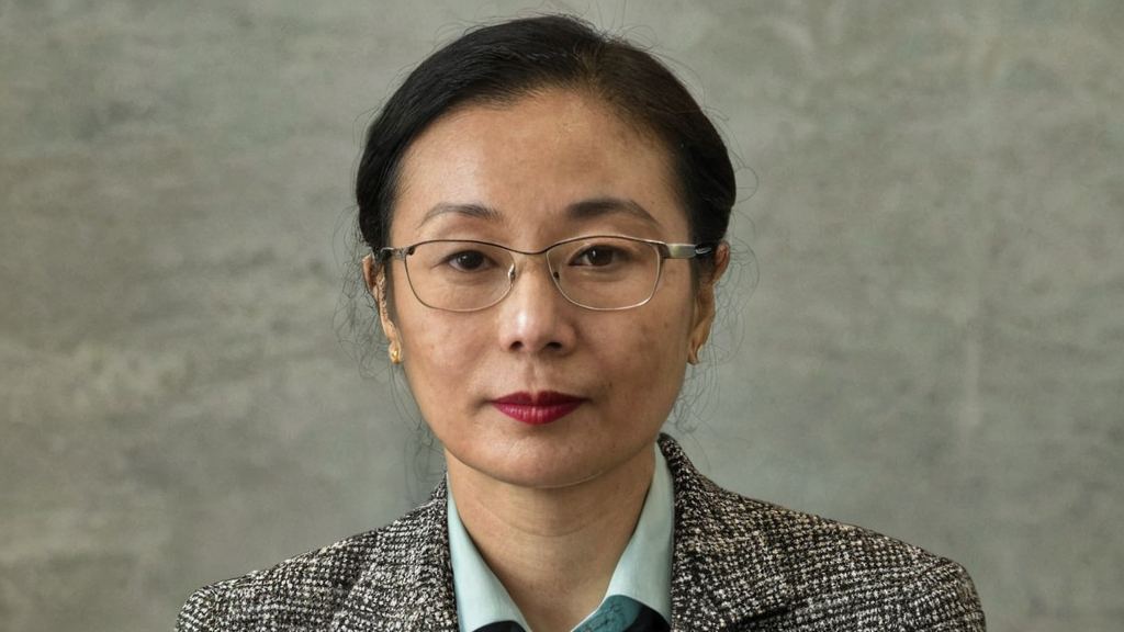 北京电影学院学生疑似恋情曝光引发热议内地明星八卦