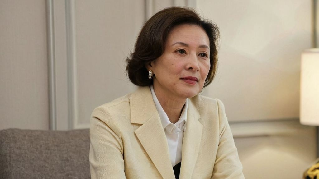 娱乐圈的幕后大变动这是什么神仙操作，竟让明星每天都能看到自己偶像的公司内幕
