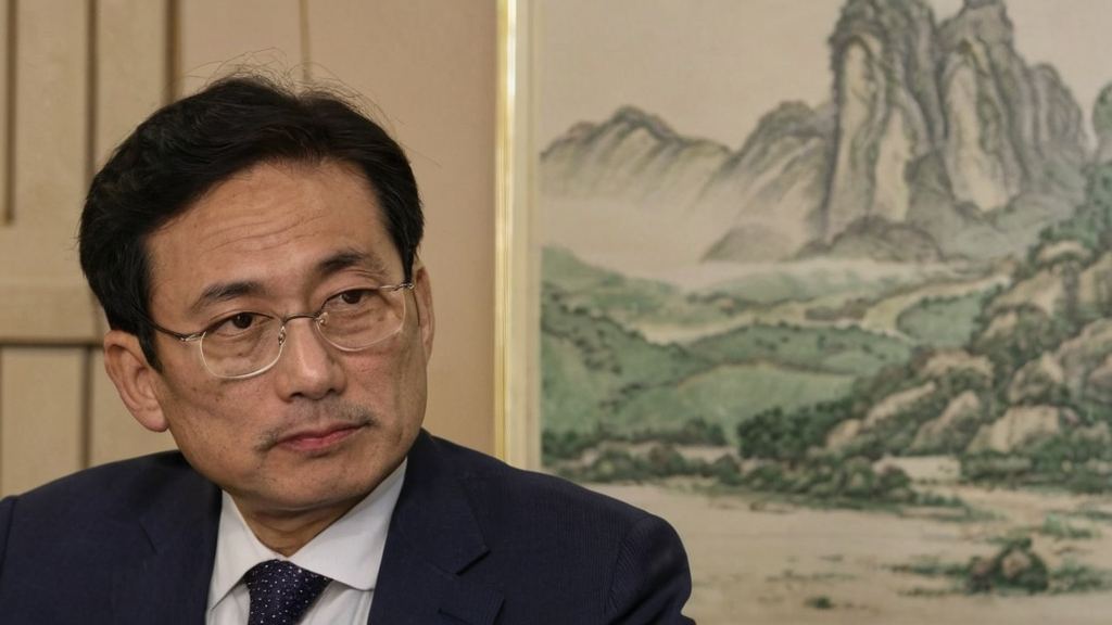 咱们聊聊这部长安十二时辰中的龚俊接下来将有多部新剧引关注