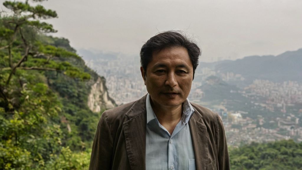 网络热门事件引发版权争议，娱乐吃瓜酱视频涉嫌侵权风波
