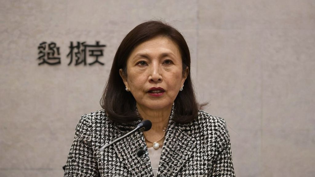 微信里的吃瓜表情背后网络文化解读引发娱乐圈新变化