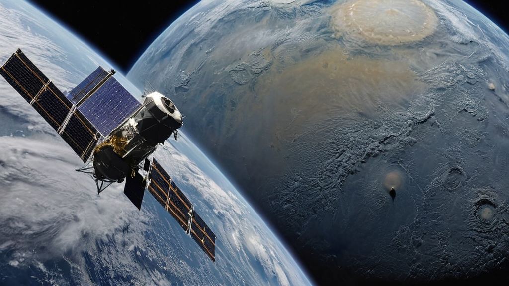 带你走进明星黄子韬的成长秘密和爆发点 内地明星八卦的最新热点