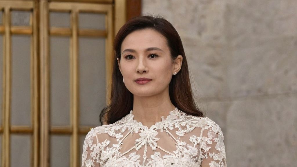 觉得这个网站上的明星突然失踪引发网友热议娱乐718吃瓜网最新动态