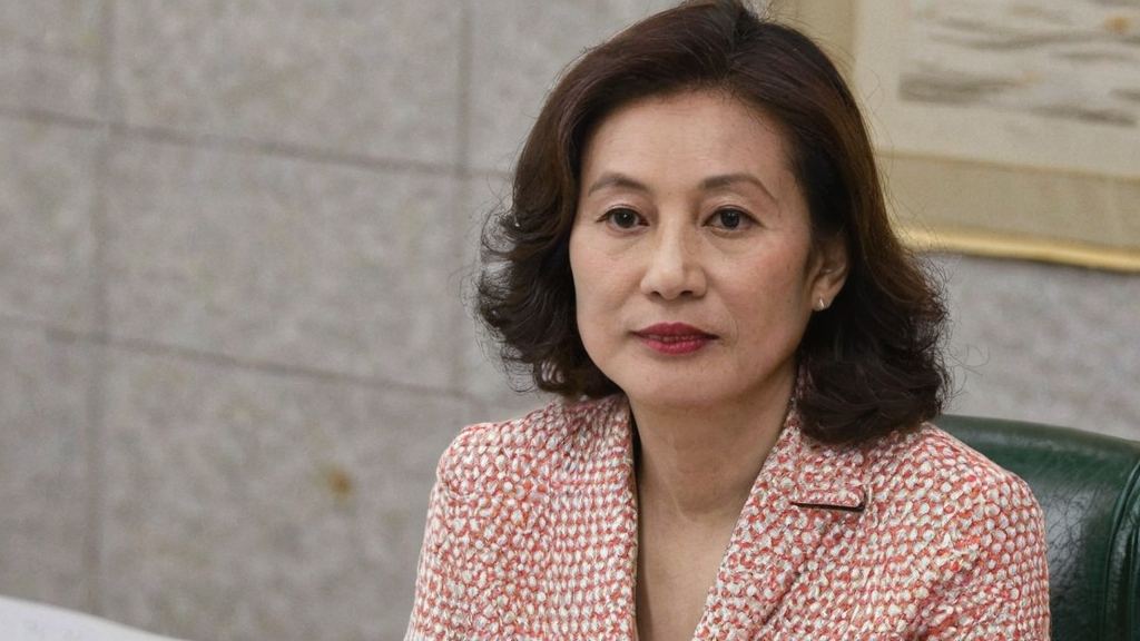 吃瓜网站线路一