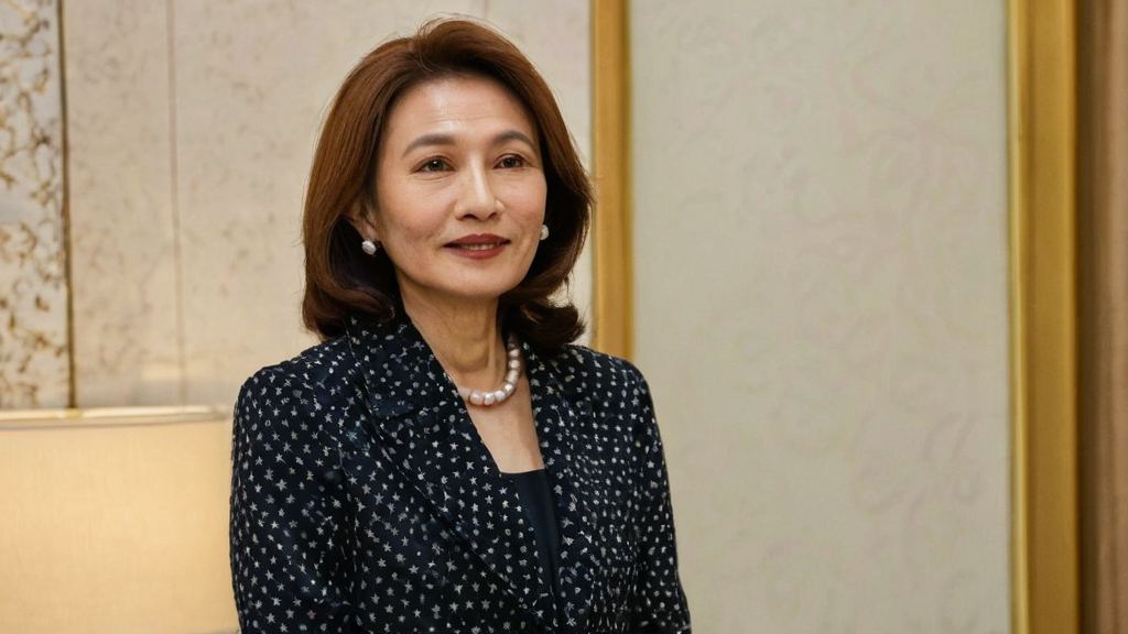 娱乐圈明星公关战引发关注，00后吃瓜酱共同探讨明星背后故事
