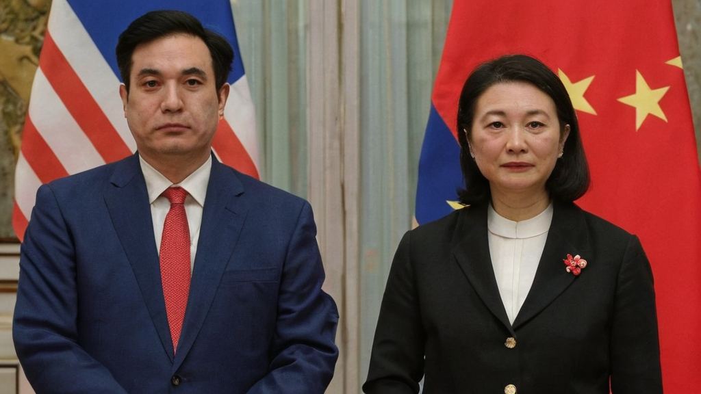 娱乐吃瓜酱养女引发争议，小雅身世及身边细节成焦点