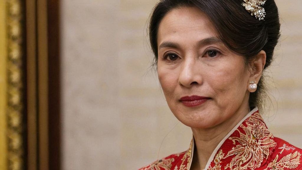 娱乐世界的小道消息引发热议喵星人吃瓜小能手的幕后秘密曝光