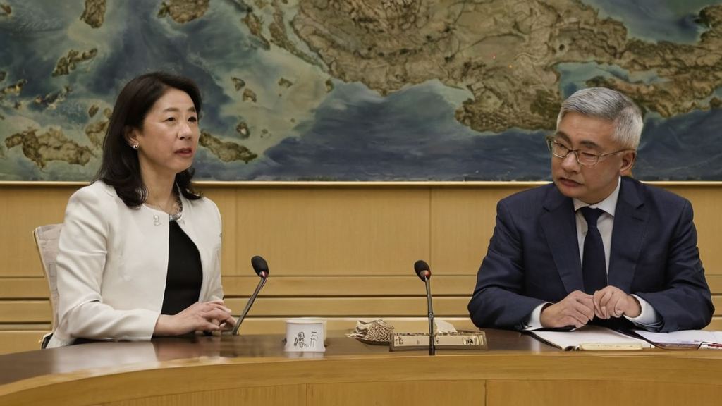 社会我哥因为它们有鱼鳍而且它们喜欢水的安全气囊背后引发的争议