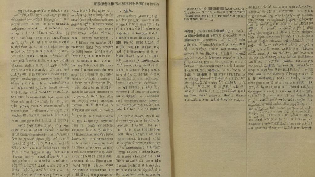 娱乐圈的好友竟在直播中爆料明星内幕引发作死猜测