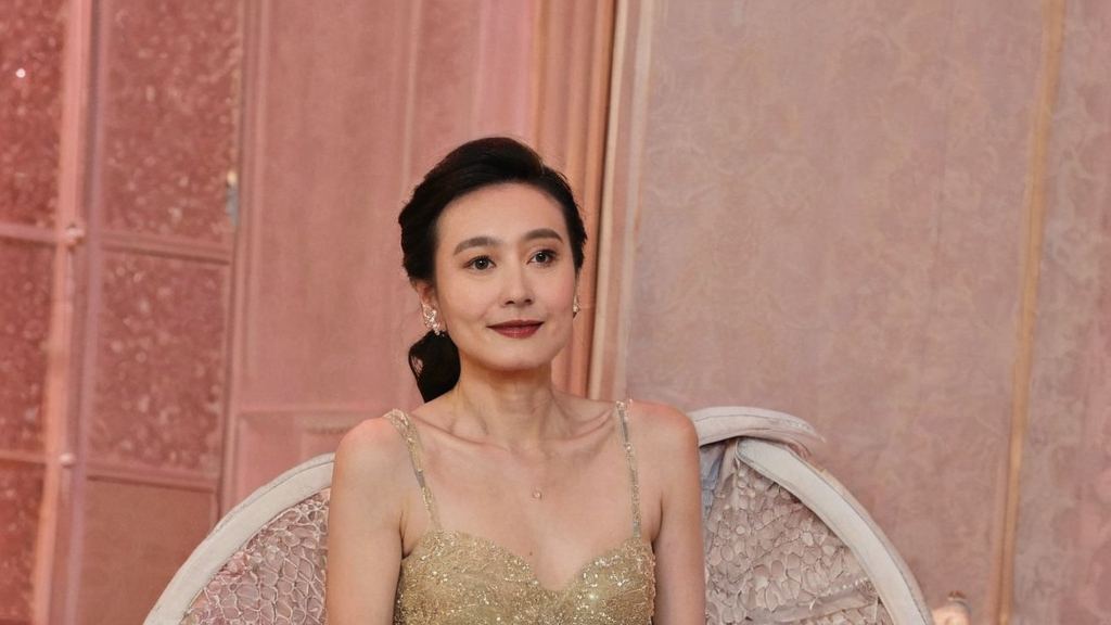 娱乐圈吃瓜影帝小说引发热议，疑似炒作背后隐藏的真相