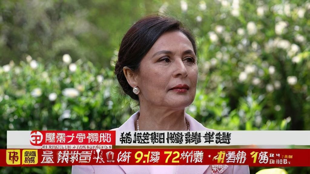 娱乐圈的明星真是让人看不懂啊 两人早在拍摄某部电视剧时暗生情愫引发关注