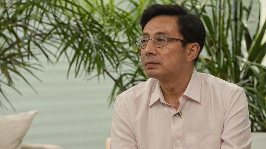 曼联球员吃瓜趣事曝光网红事件背后隐藏的圈内秘密