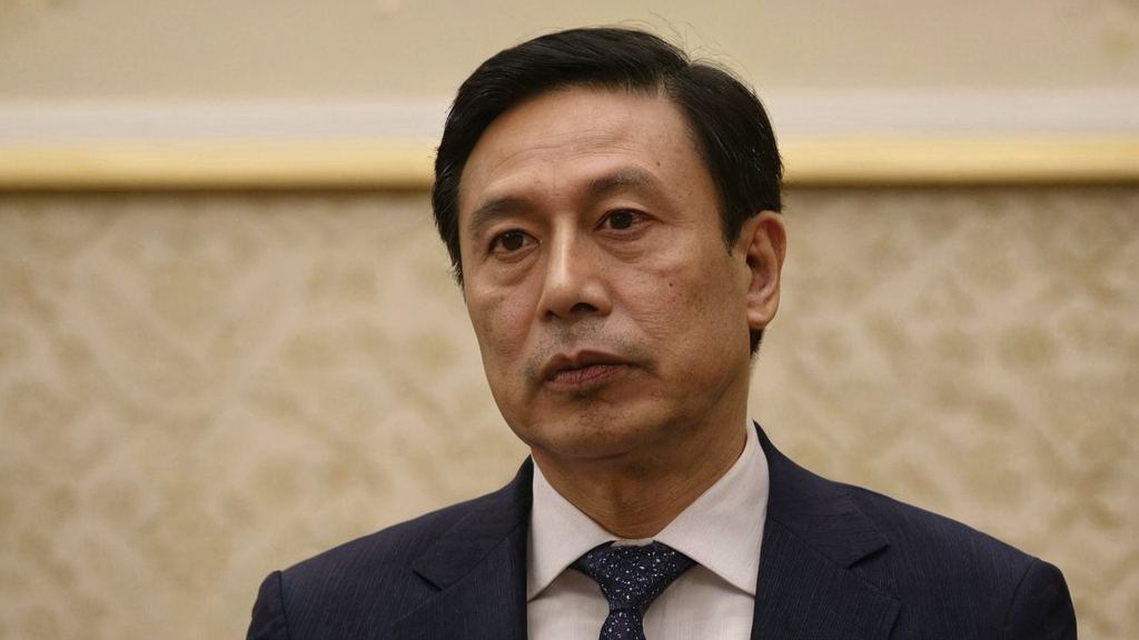 关注这位韩姓网红引发的吃瓜风暴与娱乐圈吃瓜歌手的幕后故事交织