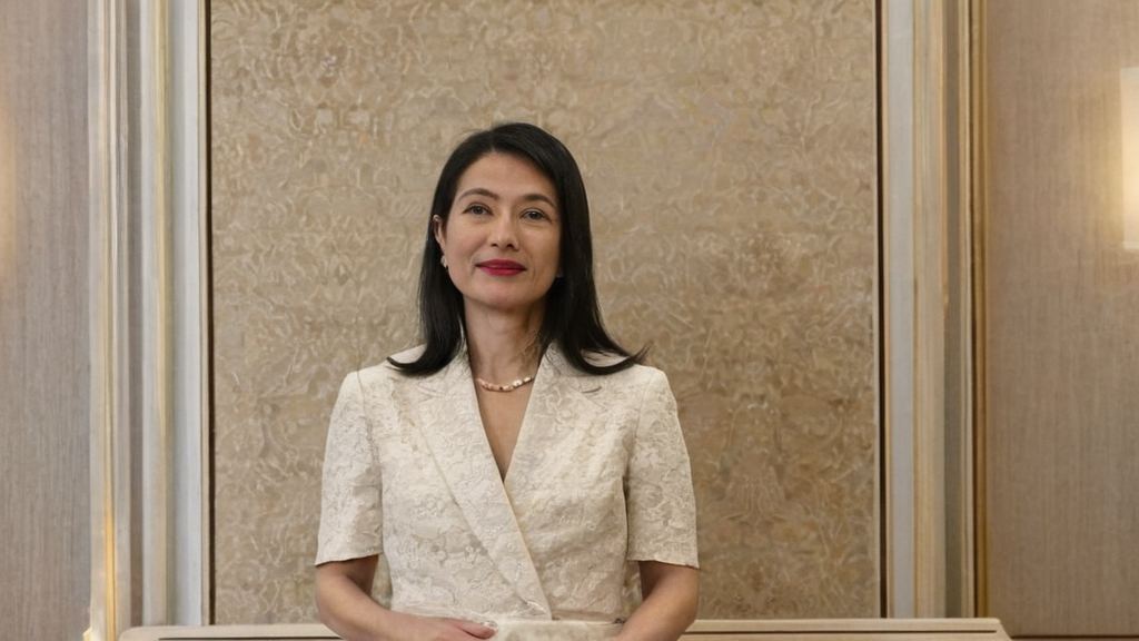 从美食爱好者到科技达人今日头条新闻推送大洗牌，产业迈向新高峰引发关注