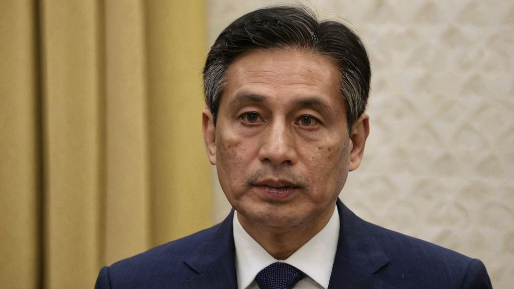 杨紫在直播中模仿明星引热议 被网友质疑幕后故事曝光