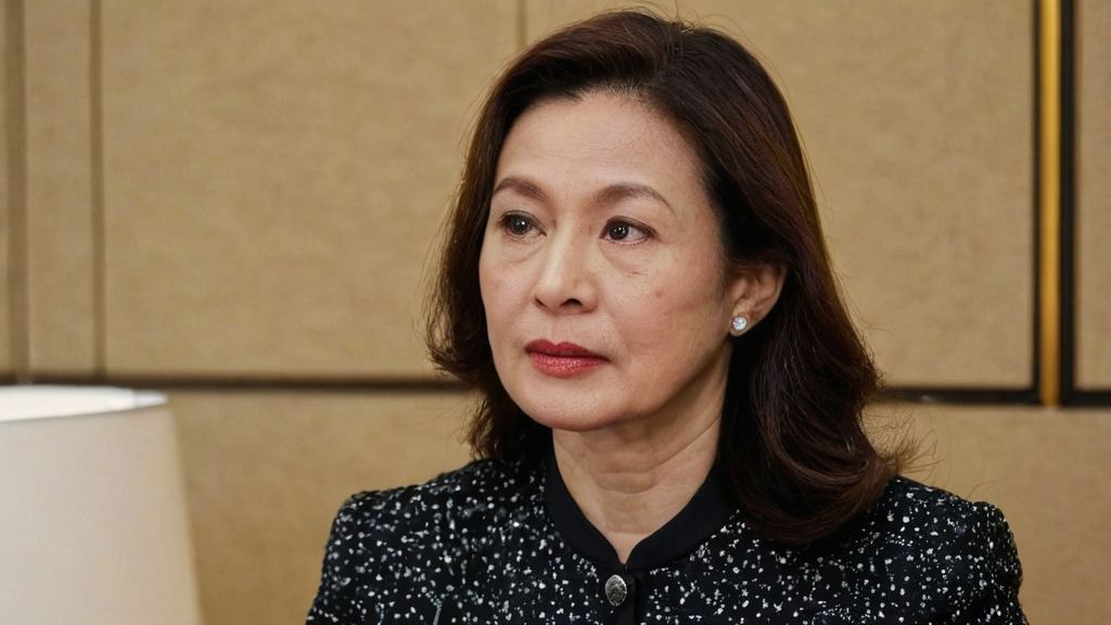 还珠格格重现热潮引发吃瓜群众关注明星私生活的猜测