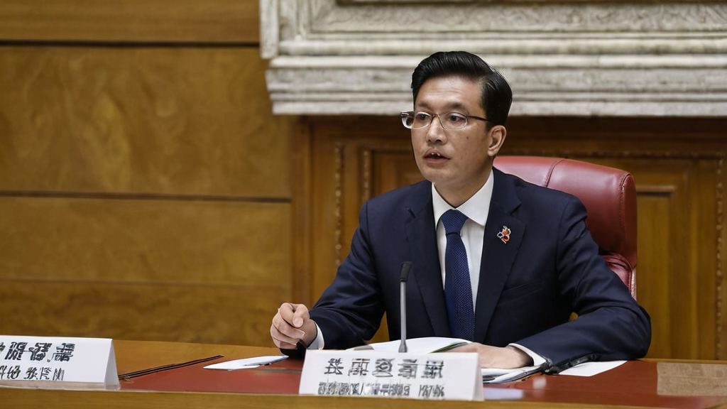 718娱乐新地址引发热议 网络热门事件背后隐藏的安全与变化