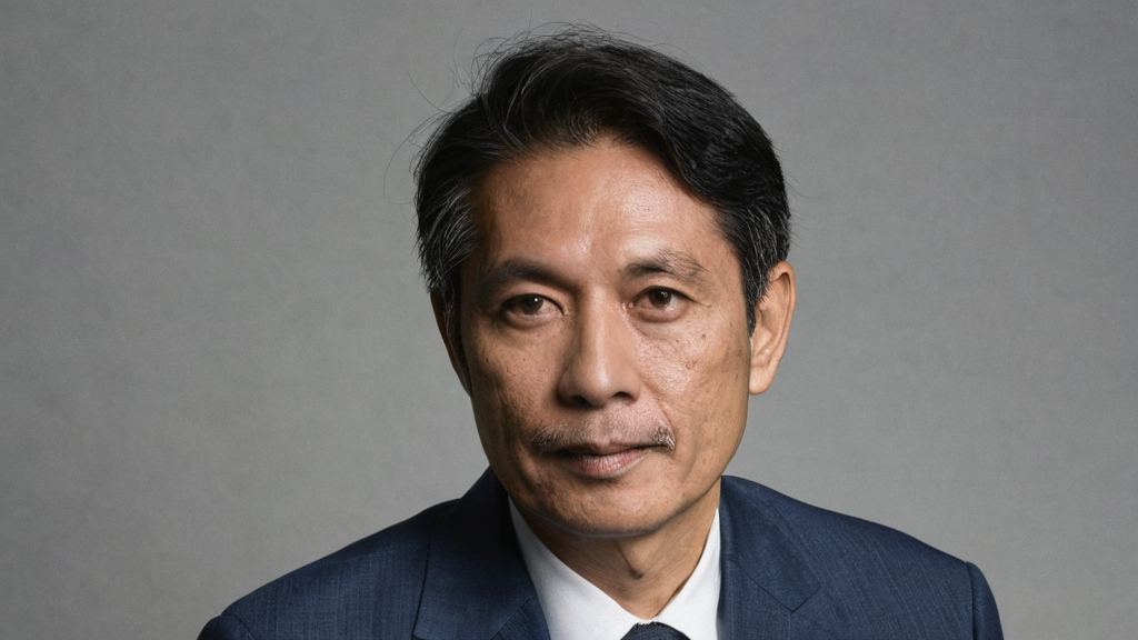 庆余年主演疑似虚假关系引发热议海贼王背后网络流行语奥秘揭露