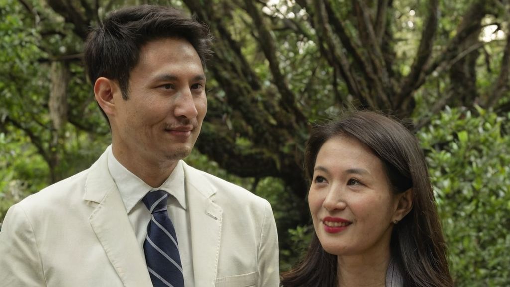 娱乐圈的甜瓜太香了我都想给他点个赞，谁教你们娱乐吃瓜酱的内幕引发热议