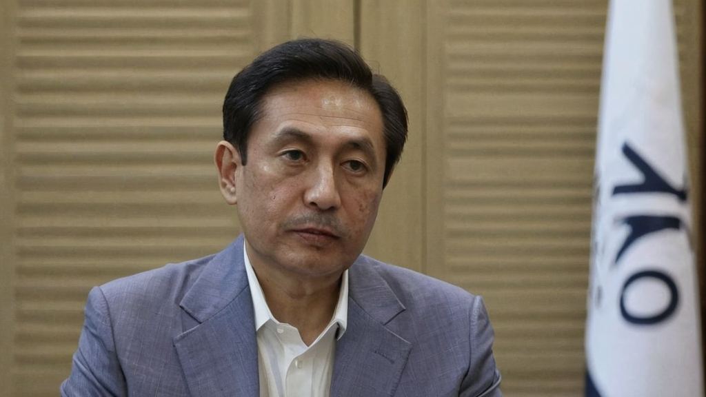 娱乐吃瓜酱3.15视频引爆网络，关晓彤的星途变化令人震惊