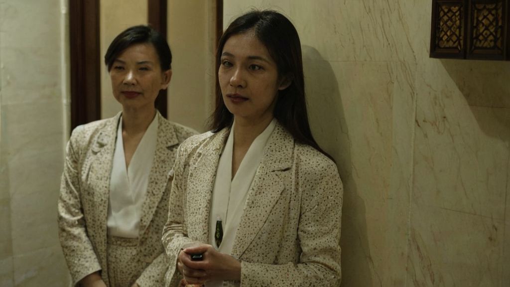 视频教程教你轻松获取免费qq号福利视频引发网络投票助力明星争议