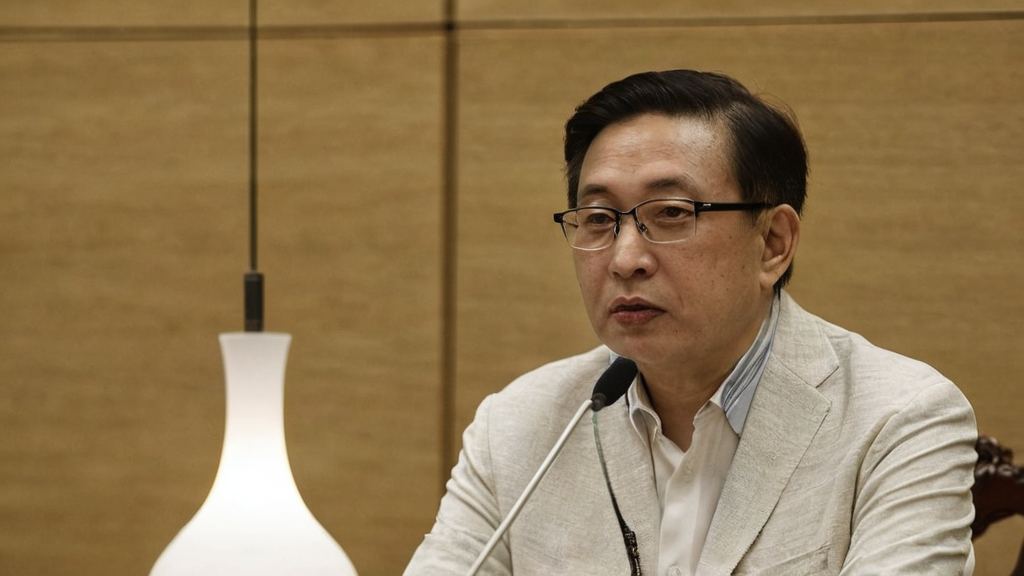 网红主播在极限挑战中意外“失踪”引发明星幕后揭秘